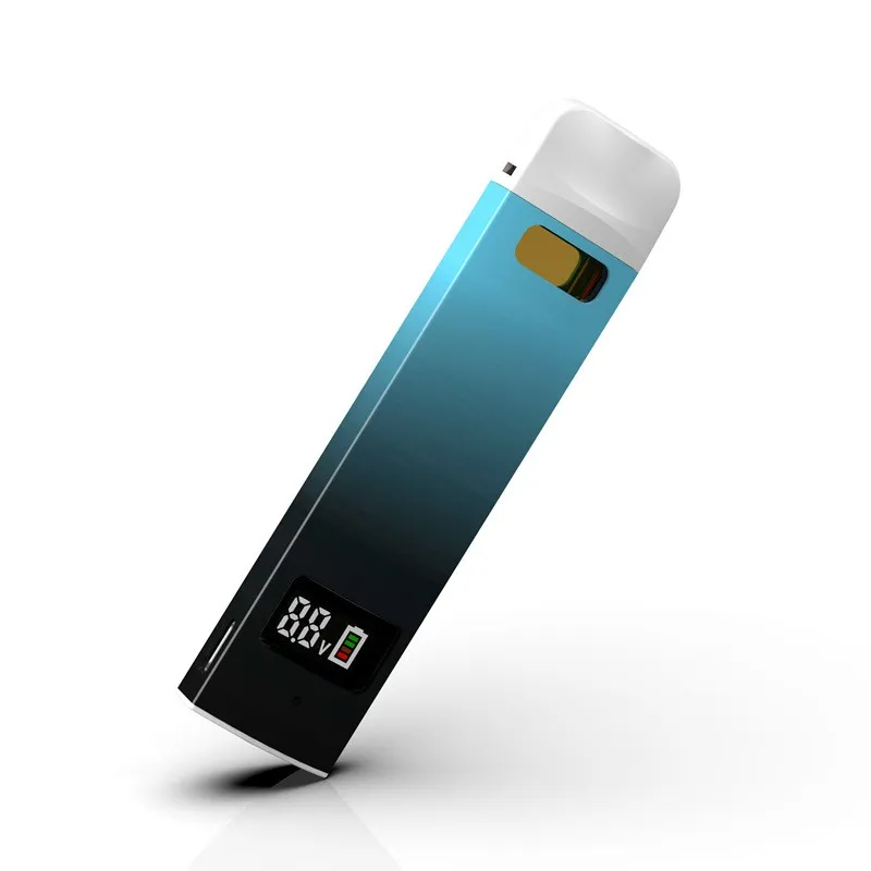 CBD Disposable Vape 1g suppliers